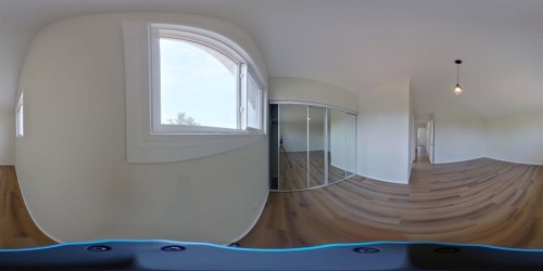 1028 James Crescent Nw, Edmonton, AB - Indoor Photo Showing Other Room