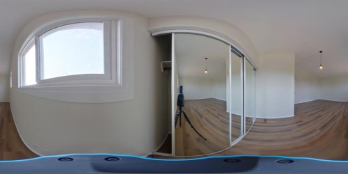 1028 James Crescent Nw, Edmonton, AB - Indoor Photo Showing Other Room