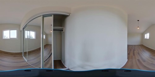 1028 James Crescent Nw, Edmonton, AB - Indoor Photo Showing Other Room