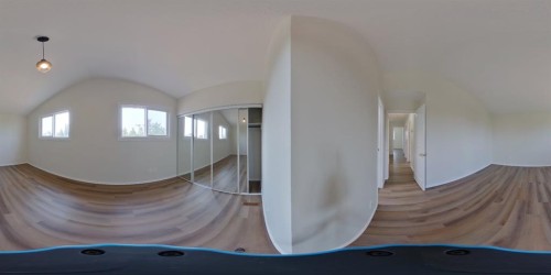 1028 James Crescent Nw, Edmonton, AB - Indoor Photo Showing Other Room