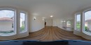 1028 James Crescent Nw, Edmonton, AB  - Indoor Photo Showing Other Room 