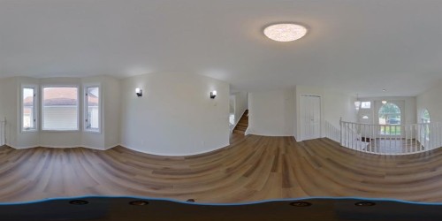 1028 James Crescent Nw, Edmonton, AB - Indoor Photo Showing Other Room