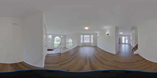 1028 James Crescent Nw, Edmonton, AB - Indoor Photo Showing Other Room