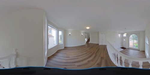1028 James Crescent Nw, Edmonton, AB - Indoor Photo Showing Other Room