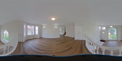 1028 James Crescent Nw, Edmonton, AB - Indoor Photo Showing Other Room