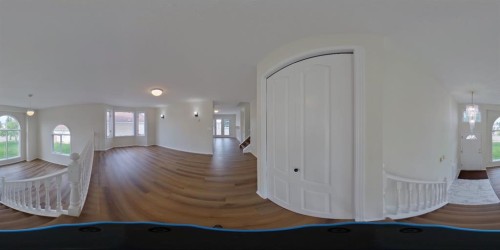 1028 James Crescent Nw, Edmonton, AB - Indoor Photo Showing Other Room