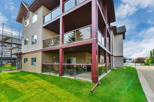 133-18 Averill Street  Red Deer, AB T4R 3J1