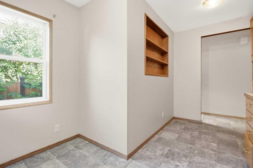 4625 48 Street, Red Deer, AB - Indoor Photo Showing Other Room