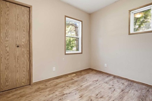 4625 48 Street, Red Deer, AB - Indoor Photo Showing Other Room