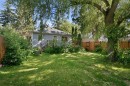 4625 48 Street, Red Deer, AB  - Outdoor 