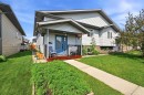 118 Oak Drive, Red Deer, AB  - Outdoor 