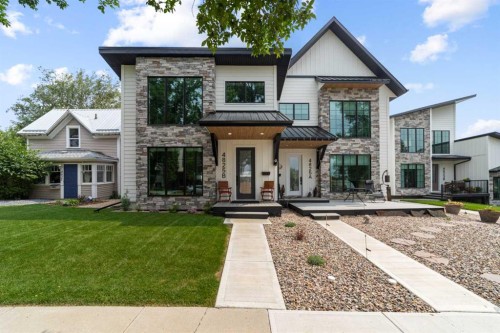 B+D-4825 54 Street  Camrose, AB T4V 2A3