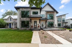 B+D-4825 54 Street Camrose, AB T4V 2A3