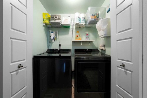 3706 76 Street, Camrose, AB - Indoor