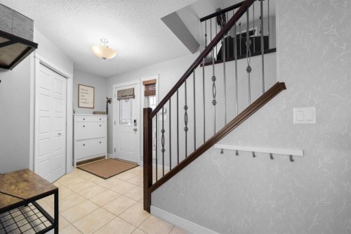 3706 76 Street, Camrose, AB - Indoor Photo Showing Other Room