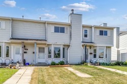 204 Northey Avenue Red Deer, AB T4E 1Z5