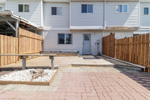 204 Northey Avenue, Red Deer, AB - Outdoor With Exterior