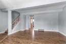 204 Northey Avenue, Red Deer, AB  - Indoor Photo Showing Other Room 