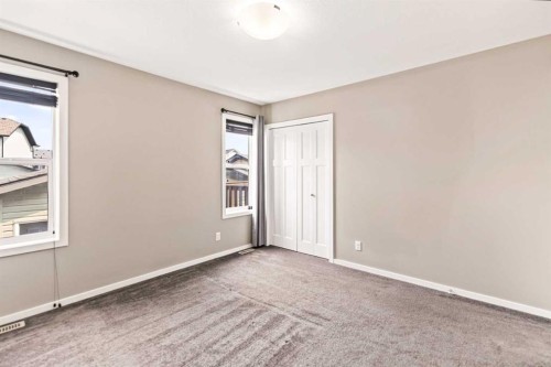 50 Trimble Close, Red Deer, AB - Indoor Photo Showing Other Room