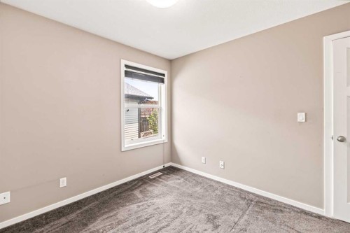 50 Trimble Close, Red Deer, AB - Indoor Photo Showing Other Room