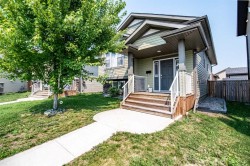 50 Trimble Close Red Deer, AB T4P 0N6