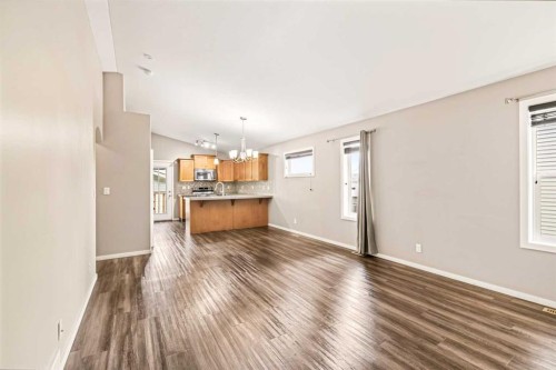 50 Trimble Close, Red Deer, AB - Indoor