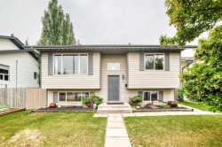 13 Westglen Boulevard Blackfalds, AB T0M 0J0