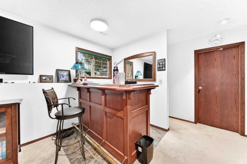 13 Westglen Boulevard, Blackfalds, AB - Indoor