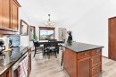 13 Westglen Boulevard, Blackfalds, AB  - Indoor 