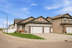 2 Traynor Close Red Deer, AB T4P 0W5