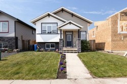 19 Hanson Green Penhold, AB T0M 1R0