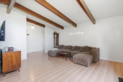 67 Sherwood Crescent, Red Deer, AB - Indoor