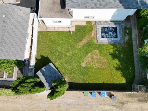67 Sherwood Crescent, Red Deer, AB - Outdoor