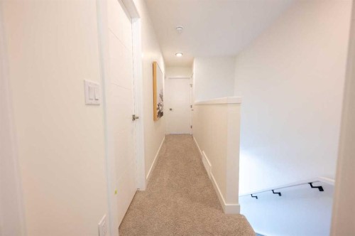 212-75 Cornerstone Row Ne, Calgary, AB - Indoor Photo Showing Other Room