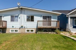 4928 59 Street Innisfail, AB T4G 1R8