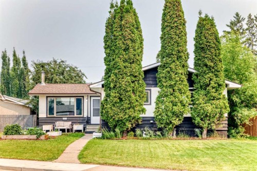 3313 42A Avenue Close  Red Deer, AB T4N 3A5