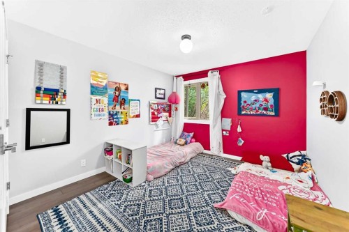 3313 42A Avenue Close, Red Deer, AB - Indoor