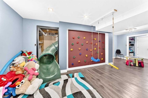 3313 42A Avenue Close, Red Deer, AB - Indoor