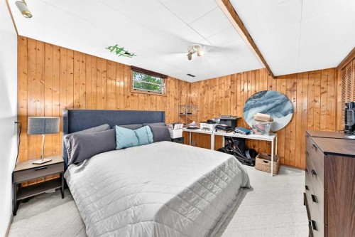 3313 42A Avenue Close, Red Deer, AB - Indoor
