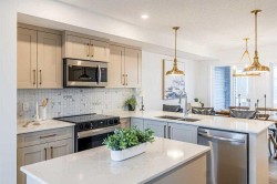 43-200 Belmont Street SWCalgary, AB T2X 5X5