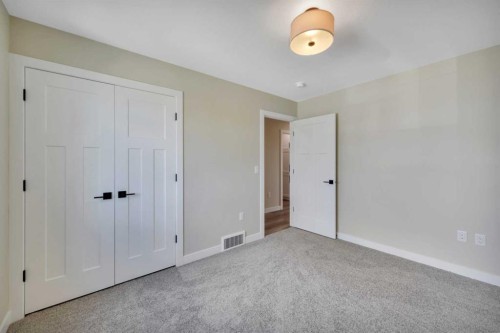 153 Norseman Close, Penhold, AB - Indoor Photo Showing Other Room