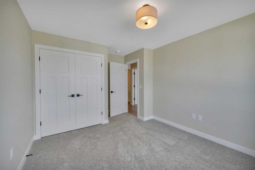 153 Norseman Close, Penhold, AB - Indoor Photo Showing Other Room