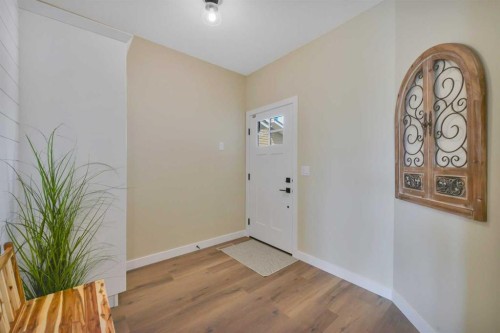 153 Norseman Close, Penhold, AB - Indoor Photo Showing Other Room
