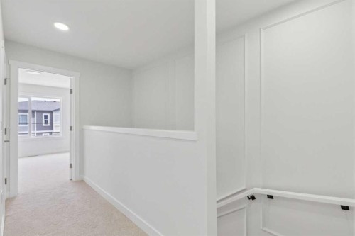 223-75 Cornerstone Row Ne, Calgary, AB - Indoor Photo Showing Other Room