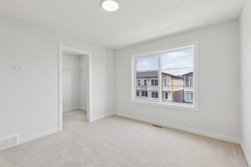 223-75 Cornerstone Row Ne, Calgary, AB - Indoor Photo Showing Other Room