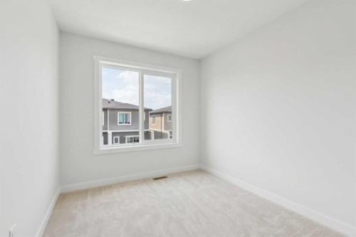 223-75 Cornerstone Row Ne, Calgary, AB - Indoor Photo Showing Other Room