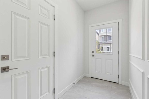 223-75 Cornerstone Row Ne, Calgary, AB - Indoor Photo Showing Other Room