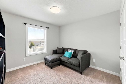 15 Sorensen Close, Red Deer, AB - Indoor