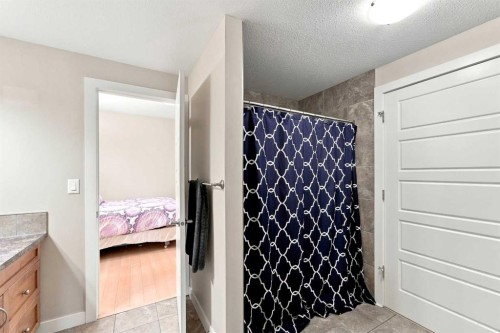 15 Sorensen Close, Red Deer, AB - Indoor