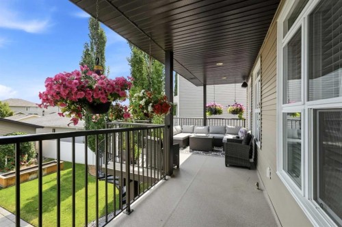 15 Sorensen Close, Red Deer, AB - Outdoor With Exterior
